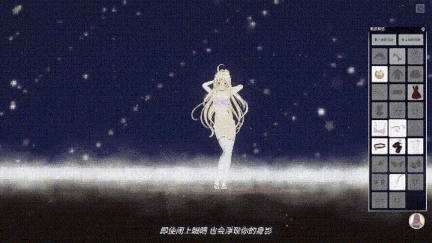 【3D/互动/大作/中文/全DLC/整合】 3D定制女仆2 COM3D2 Ver1.11.1 官方中文整合版+DLC-GP01+GP02+特典 [88G]【序号7295】-第3张图片-萌站
