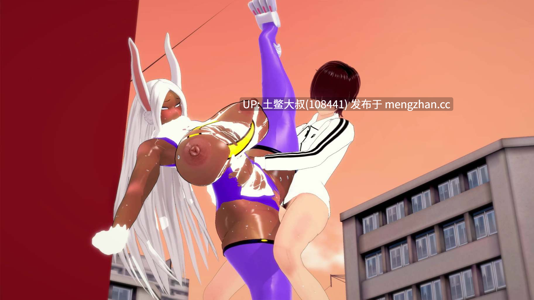 动态后宫萝莉3D日式SLG 官方中文 -- 神秘的召唤火辣女孩应用 The Mysterious APP That Summons Hot Girls [v6.0] 2.5G