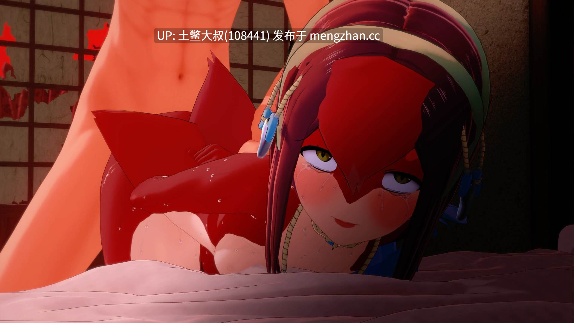 动态后宫萝莉3D日式SLG 官方中文 -- 神秘的召唤火辣女孩应用 The Mysterious APP That Summons Hot Girls [v6.0] 2.5G-第9张图片-萌站