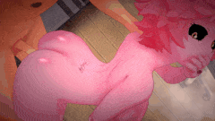 动态后宫萝莉3D日式SLG 官方中文 -- 神秘的召唤火辣女孩应用 The Mysterious APP That Summons Hot Girls [v6.0] 2.5G-第8张图片-萌站