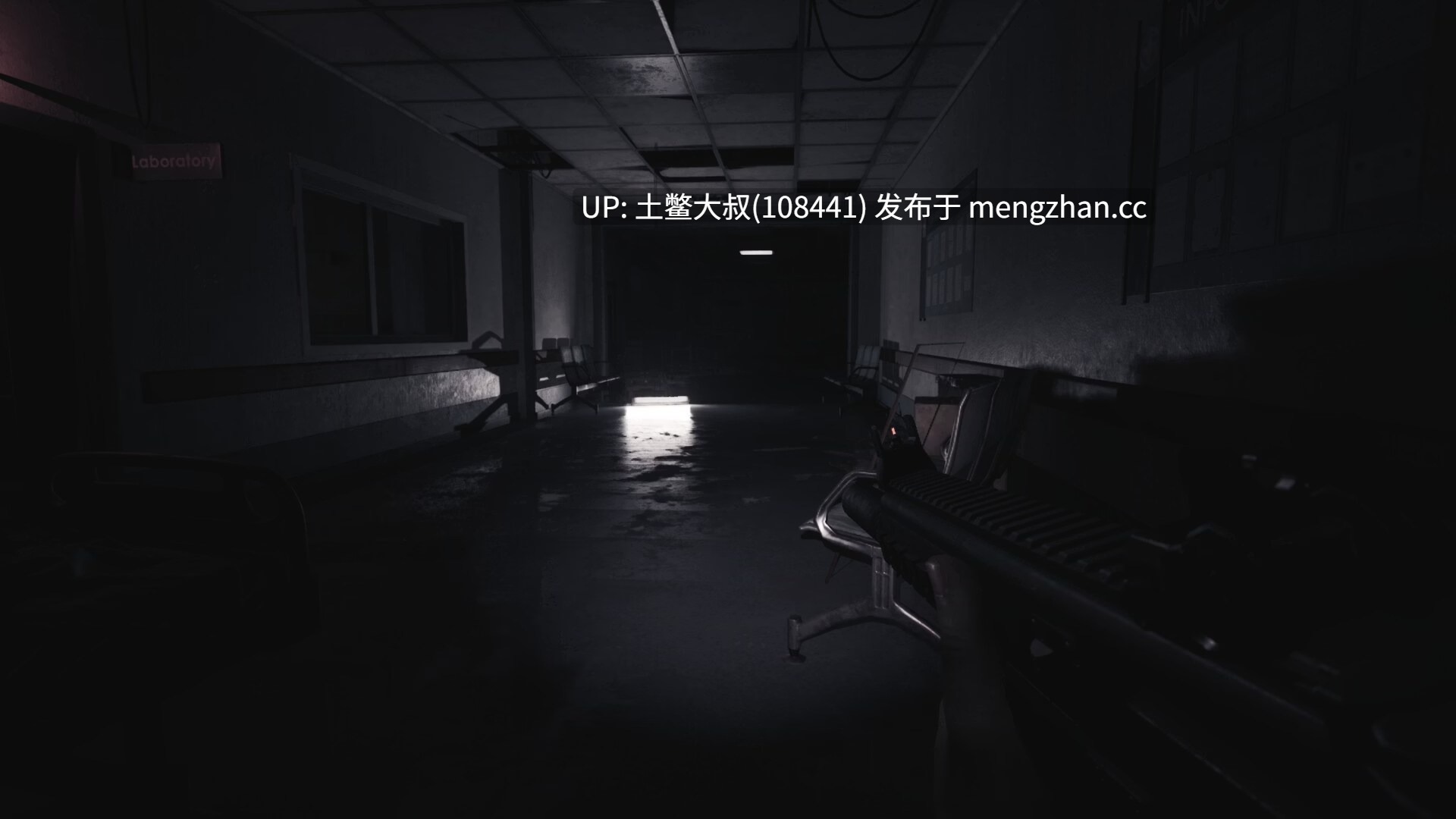 全动态多结局FPS类3D欧美RPG 生肉 -- 放荡者：红心国王 Libertine: King of Hearts [Final] 22G-第9张图片-萌站