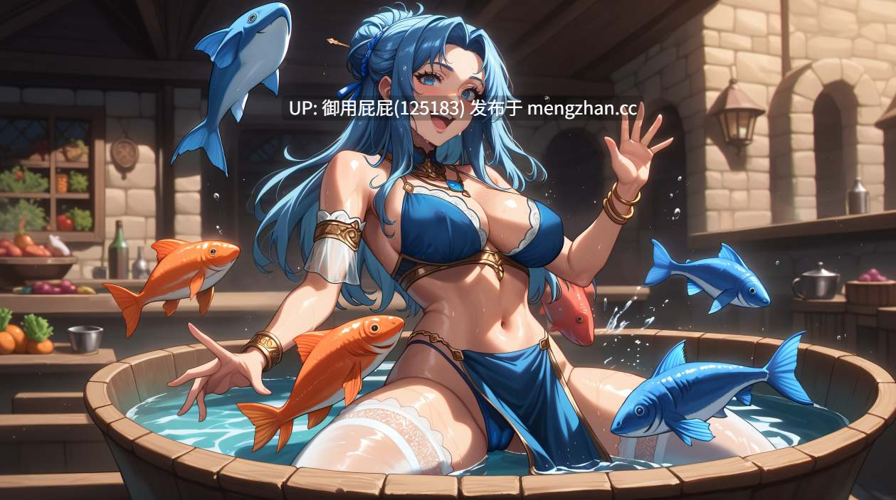 [经营SLG神作/动态/新作] 性爱公会模拟器 SEX Guild Simulator 官方中文步兵版 [1.4G]-第12张图片-萌站