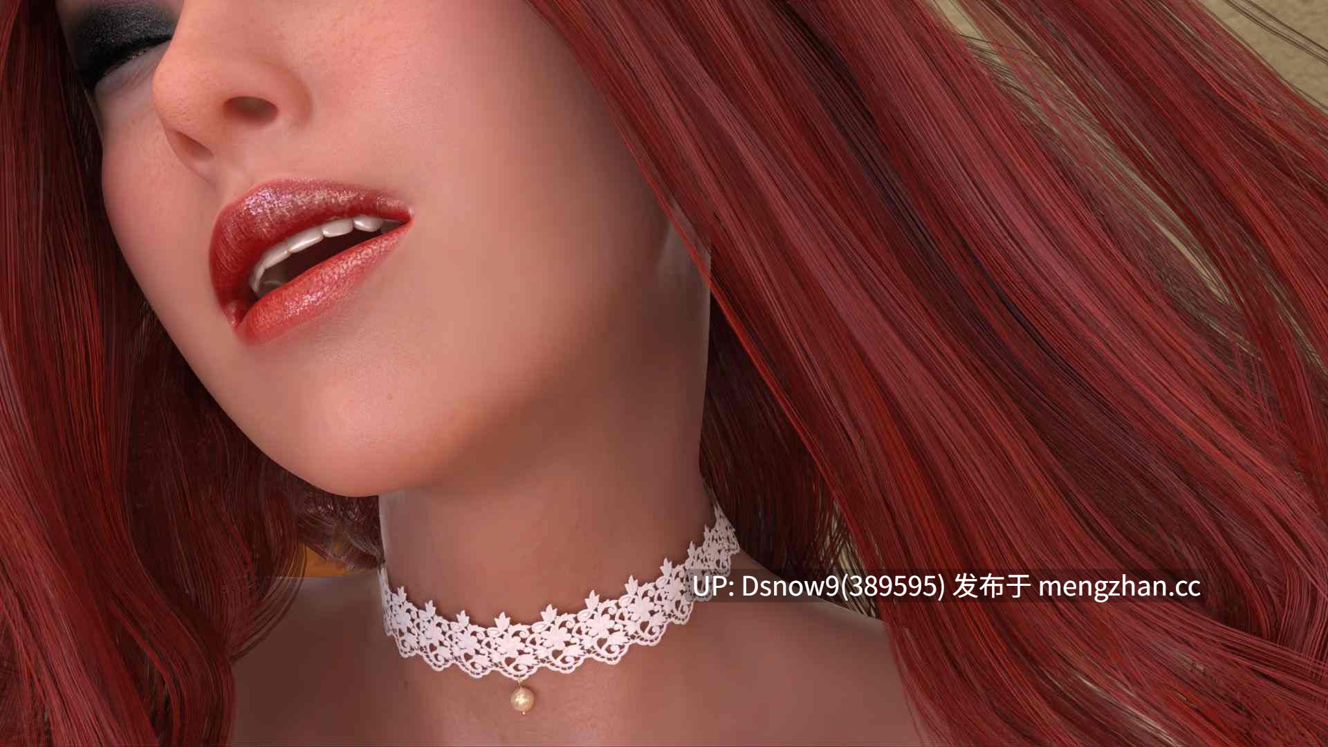 【精品SLG/汉化/动态】奥通 The Outong v0.1.9【PC+安卓/6.99G】-第8张图片-萌站 【精品SLG/汉化/动态】奥通 The Outong v0.1.9【PC+安卓/6.99G】-第8张图片-萌站