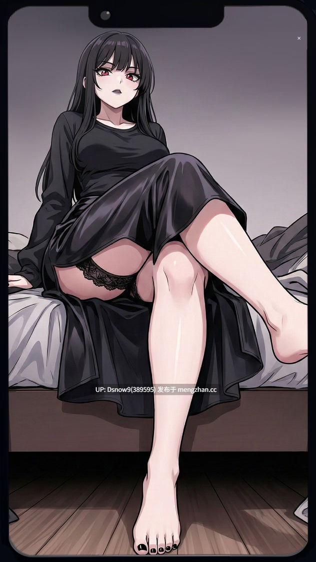 【日系SLG/汉化】情色手机-滑动诱惑 Kinky Phone - Swipe to Seduce v1.0【PC+安卓/556M】-第7张图片-萌站 【日系SLG/汉化】情色手机-滑动诱惑 Kinky Phone - Swipe to Seduce v1.0【PC+安卓/556M】-第7张图片-萌站