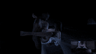 [3D/动态/VAM]fengying：舞啪2 [992M/度盘]-第1张图片-萌站