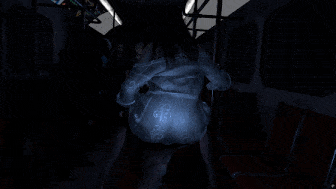[3D/动态/VAM]fengying：舞啪2 [992M/度盘]-第3张图片-萌站