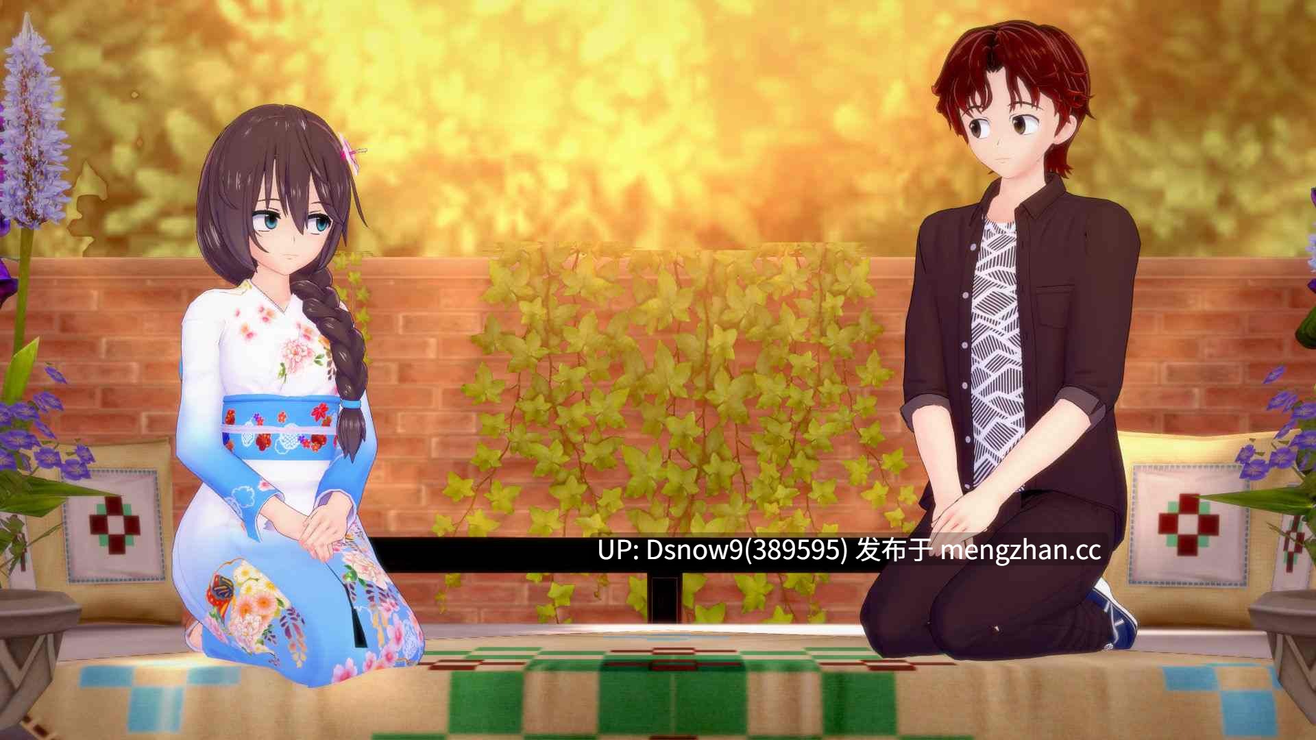 【日系SLG/AI汉化/动态】万花筒 Ka Lei Do Scope v0.02【PC+安卓/1.48G】-第4张图片-萌站 【日系SLG/AI汉化/动态】万花筒 Ka Lei Do Scope v0.02【PC+安卓/1.48G】-第4张图片-萌站