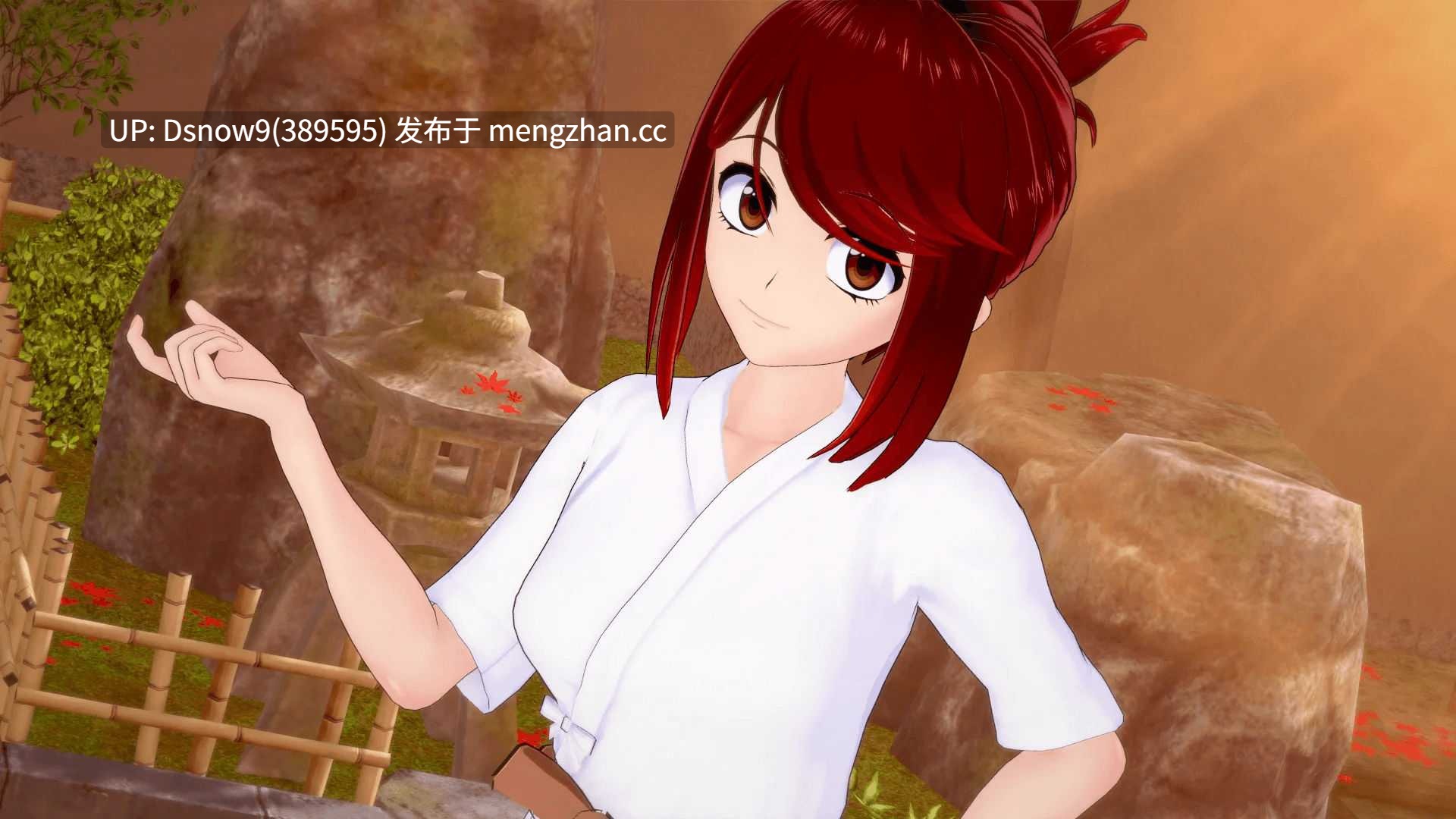 【日系SLG/AI汉化/动态】万花筒 Ka Lei Do Scope v0.02【PC+安卓/1.48G】-第5张图片-萌站 【日系SLG/AI汉化/动态】万花筒 Ka Lei Do Scope v0.02【PC+安卓/1.48G】-第5张图片-萌站