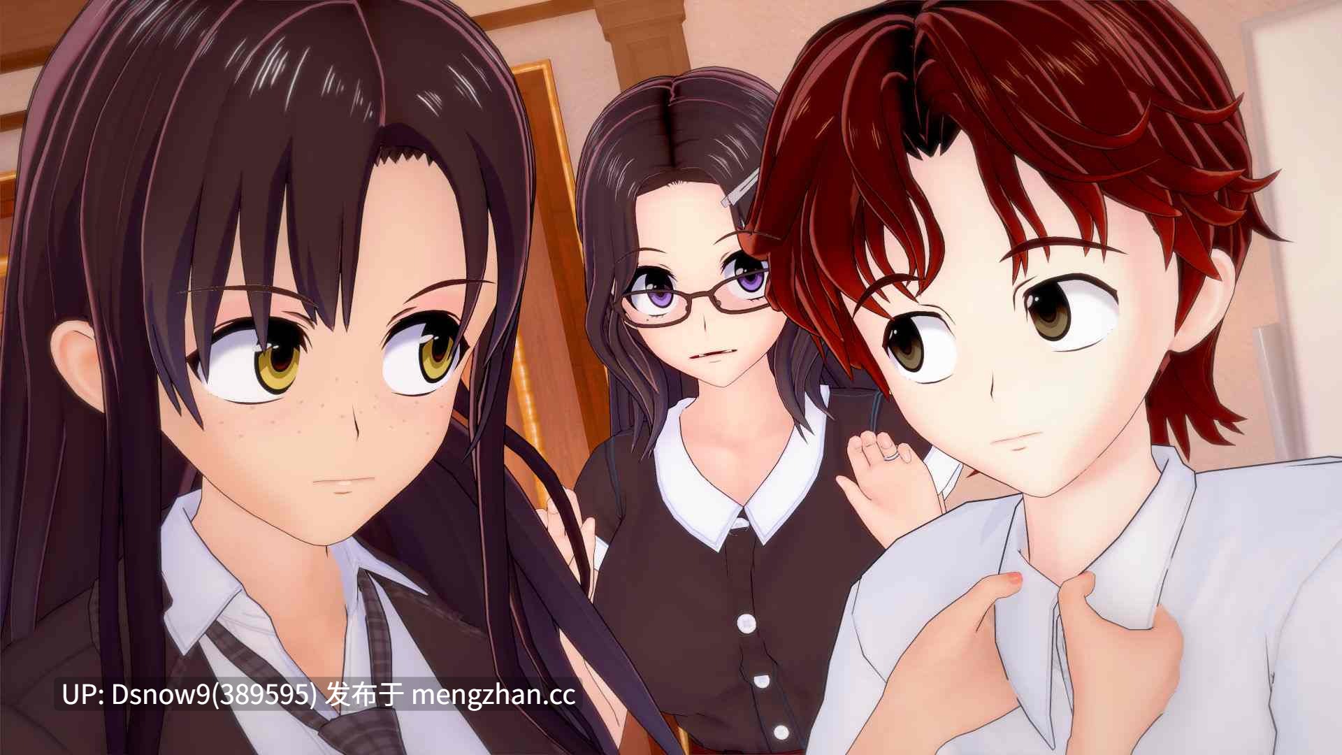 【日系SLG/AI汉化/动态】万花筒 Ka Lei Do Scope v0.02【PC+安卓/1.48G】-第6张图片-萌站 【日系SLG/AI汉化/动态】万花筒 Ka Lei Do Scope v0.02【PC+安卓/1.48G】-第6张图片-萌站