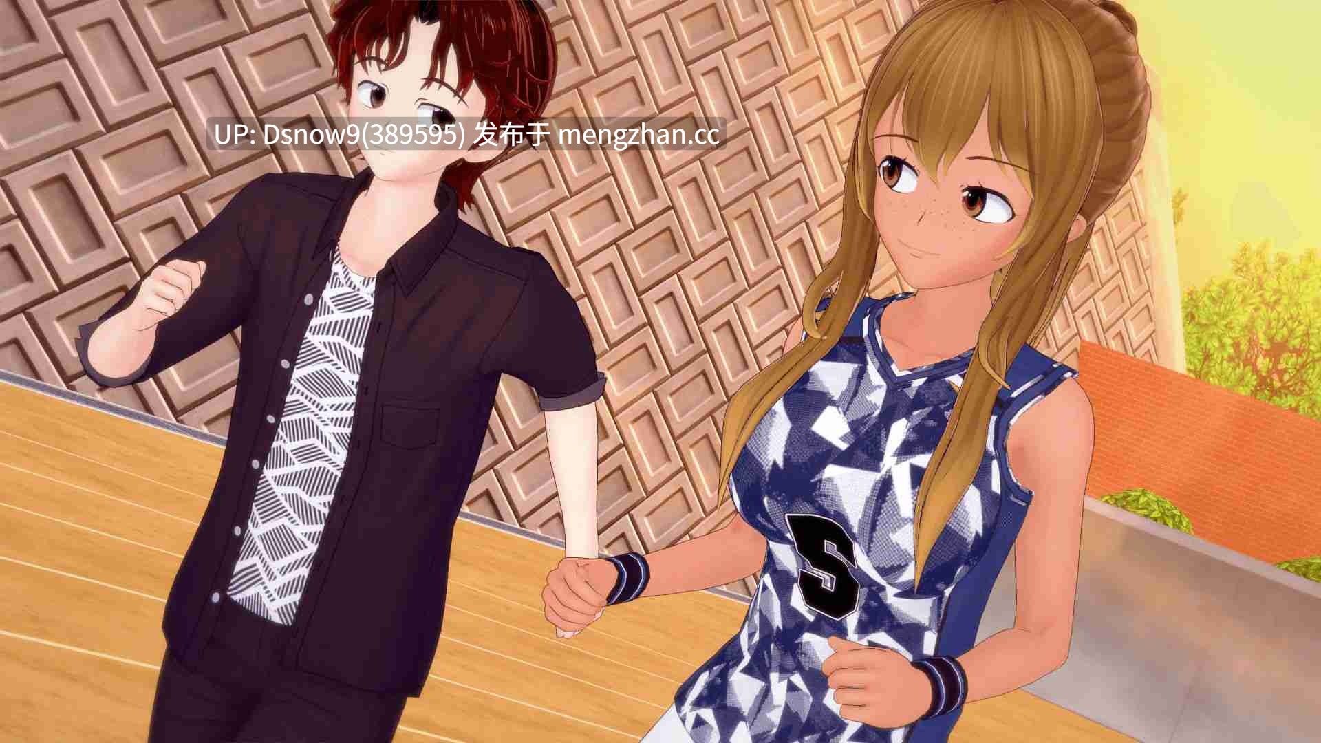 【日系SLG/AI汉化/动态】万花筒 Ka Lei Do Scope v0.02【PC+安卓/1.48G】-第7张图片-萌站 【日系SLG/AI汉化/动态】万花筒 Ka Lei Do Scope v0.02【PC+安卓/1.48G】-第7张图片-萌站