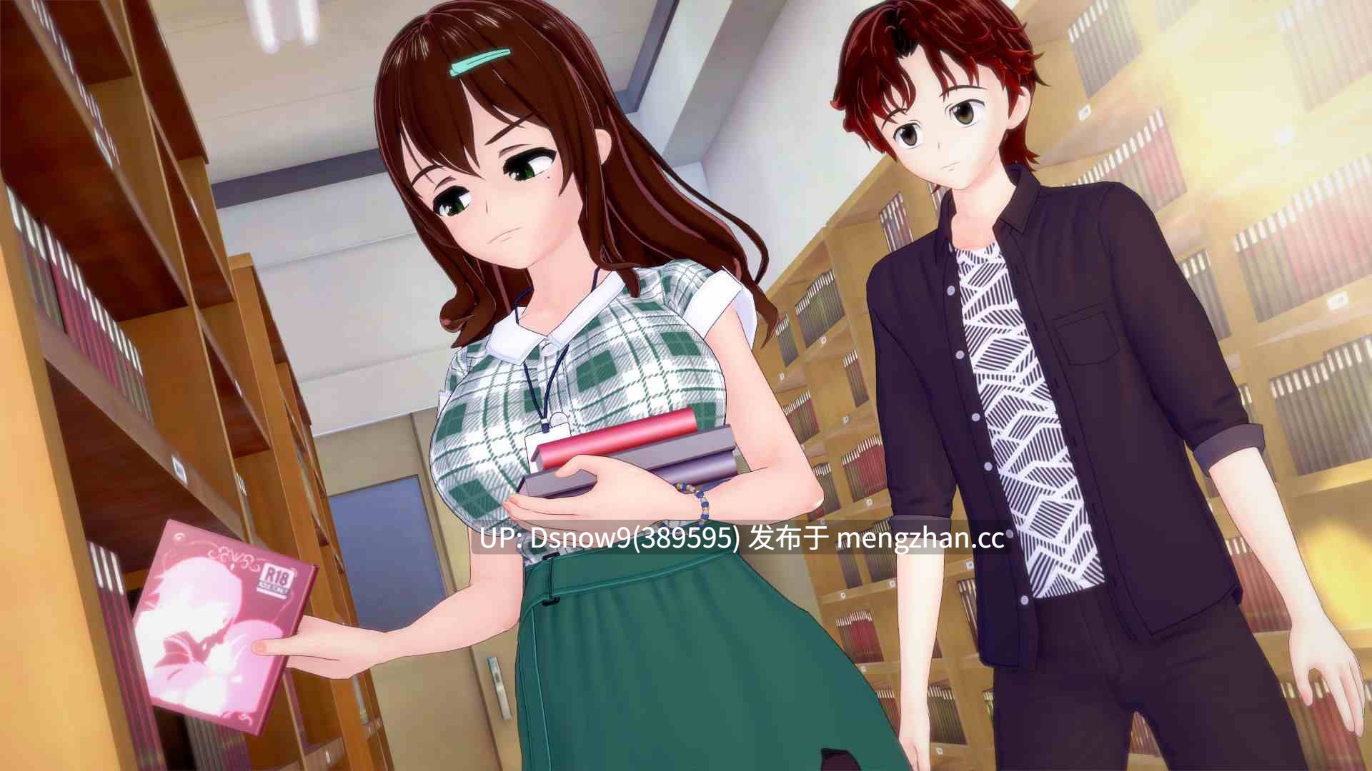 【日系SLG/AI汉化/动态】万花筒 Ka Lei Do Scope v0.02【PC+安卓/1.48G】-第8张图片-萌站 【日系SLG/AI汉化/动态】万花筒 Ka Lei Do Scope v0.02【PC+安卓/1.48G】-第8张图片-萌站