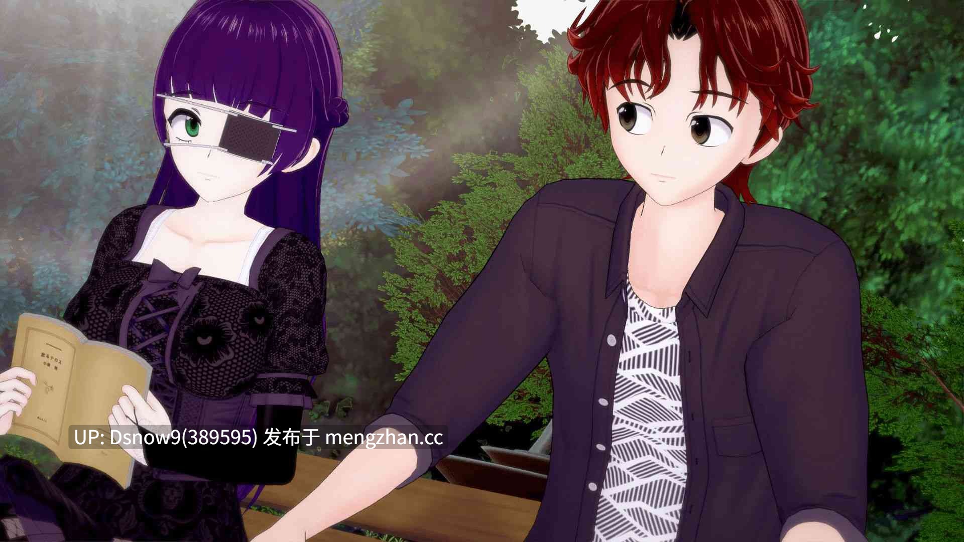 【日系SLG/AI汉化/动态】万花筒 Ka Lei Do Scope v0.02【PC+安卓/1.48G】-第10张图片-萌站 【日系SLG/AI汉化/动态】万花筒 Ka Lei Do Scope v0.02【PC+安卓/1.48G】-第10张图片-萌站
