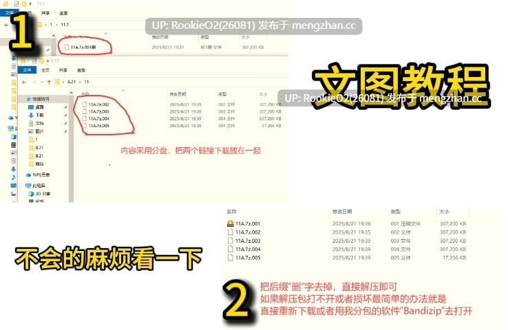 【ACT/3D/生肉/FPS/PC】放荡者：心之国王 / Libertine: King of Hearts 英文生肉版 26.03.03发售【21.4G】-第2张图片-萌站
