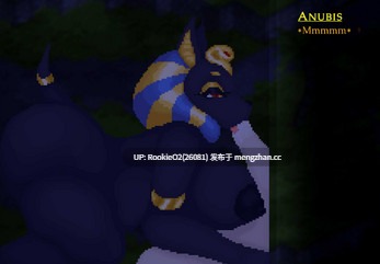 【ACT/生肉/像素/动态/PC】命运渴望 / Destined Desires v0.19 英文生肉版【1.01G】-第5张图片-萌站 【ACT/生肉/像素/动态/PC】命运渴望 / Destined Desires v0.19 英文生肉版【1.01G】-第5张图片-萌站