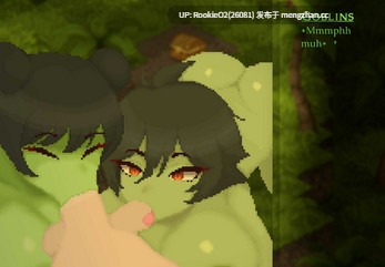 【ACT/生肉/像素/动态/PC】命运渴望 / Destined Desires v0.19 英文生肉版【1.01G】-第10张图片-萌站 【ACT/生肉/像素/动态/PC】命运渴望 / Destined Desires v0.19 英文生肉版【1.01G】-第10张图片-萌站