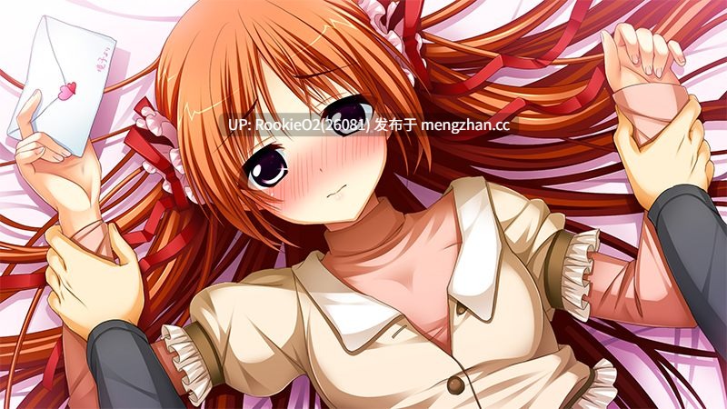【ADV/汉化/PC】正负战争 / Puramai Wars / プラマイウォーズ AI汉化版+全CG存档 15.04.24发售【3.35G】-第7张图片-萌站 【ADV/汉化/PC】正负战争 / Puramai Wars / プラマイウォーズ AI汉化版+全CG存档 15.04.24发售【3.35G】-第7张图片-萌站