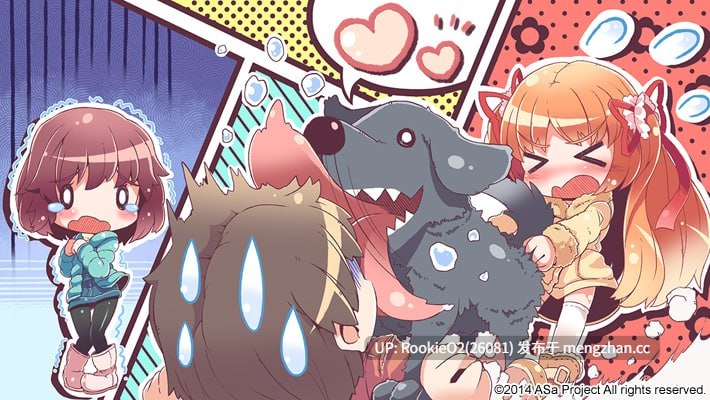 【ADV/汉化/PC】正负战争 / Puramai Wars / プラマイウォーズ AI汉化版+全CG存档 15.04.24发售【3.35G】-第16张图片-萌站 【ADV/汉化/PC】正负战争 / Puramai Wars / プラマイウォーズ AI汉化版+全CG存档 15.04.24发售【3.35G】-第16张图片-萌站