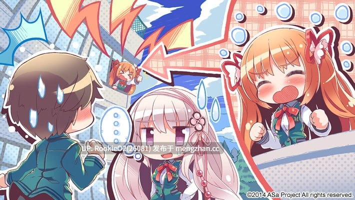 【ADV/汉化/PC】正负战争 / Puramai Wars / プラマイウォーズ AI汉化版+全CG存档 15.04.24发售【3.35G】-第20张图片-萌站 【ADV/汉化/PC】正负战争 / Puramai Wars / プラマイウォーズ AI汉化版+全CG存档 15.04.24发售【3.35G】-第20张图片-萌站