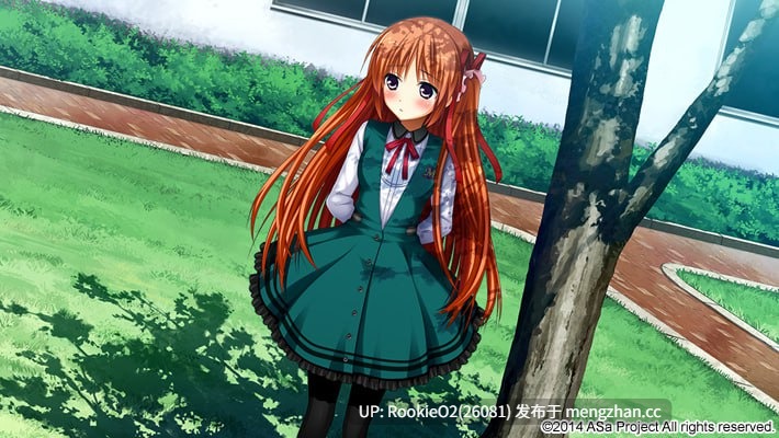 【ADV/汉化/PC】正负战争 / Puramai Wars / プラマイウォーズ AI汉化版+全CG存档 15.04.24发售【3.35G】-第21张图片-萌站 【ADV/汉化/PC】正负战争 / Puramai Wars / プラマイウォーズ AI汉化版+全CG存档 15.04.24发售【3.35G】-第21张图片-萌站
