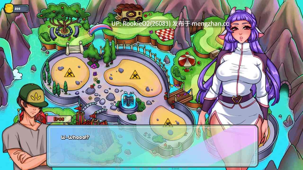 【欧美SLG/汉化/动态/兽交/堕落/奇幻/群交/PC】欢迎来到爱神大陆 / Welcome to Erosland v0.6 AI汉化版【0.99G】-第8张图片-萌站 【欧美SLG/汉化/动态/兽交/堕落/奇幻/群交/PC】欢迎来到爱神大陆 / Welcome to Erosland v0.6 AI汉化版【0.99G】-第8张图片-萌站