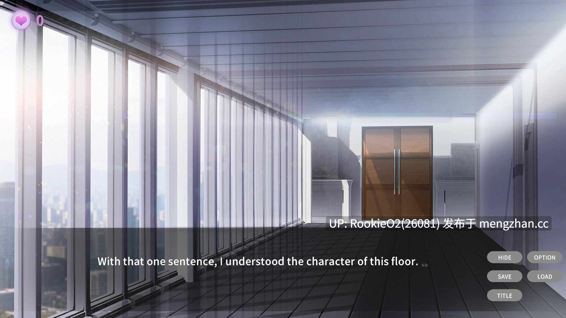 【ADV/官中/PC】秘密特权 : 女总裁的私密助理 / 禁断のオーバータイム : 昼は秘書、夜는愛玩 / Corporate Lust : Under My Desk, Under My Spell v1.0.2 STEAM官方中文版 26.03.05更新【474M】-第9张图片-萌站 【ADV/官中/PC】秘密特权 : 女总裁的私密助理 / 禁断のオーバータイム : 昼は秘書、夜는愛玩 / Corporate Lust : Under My Desk, Under My Spell v1.0.2 STEAM官方中文版 26.03.05更新【474M】-第9张图片-萌站