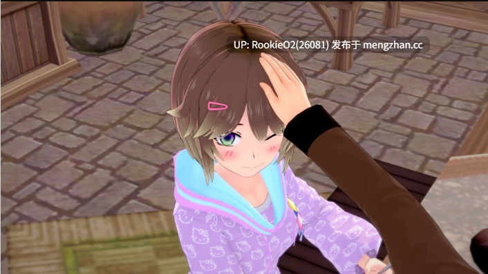 【SLG/官中/巨乳/兽人/扶她/后宫/沙盒/PC】午夜魔法 / Midnight Magic v0.0.16 Public 官方中文版 26.03.04更新【2.5G】-第9张图片-萌站 【SLG/官中/巨乳/兽人/扶她/后宫/沙盒/PC】午夜魔法 / Midnight Magic v0.0.16 Public 官方中文版 26.03.04更新【2.5G】-第9张图片-萌站