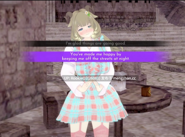 【SLG/官中/巨乳/兽人/扶她/后宫/沙盒/PC】午夜魔法 / Midnight Magic v0.0.16 Public 官方中文版 26.03.04更新【2.5G】-第11张图片-萌站 【SLG/官中/巨乳/兽人/扶她/后宫/沙盒/PC】午夜魔法 / Midnight Magic v0.0.16 Public 官方中文版 26.03.04更新【2.5G】-第11张图片-萌站