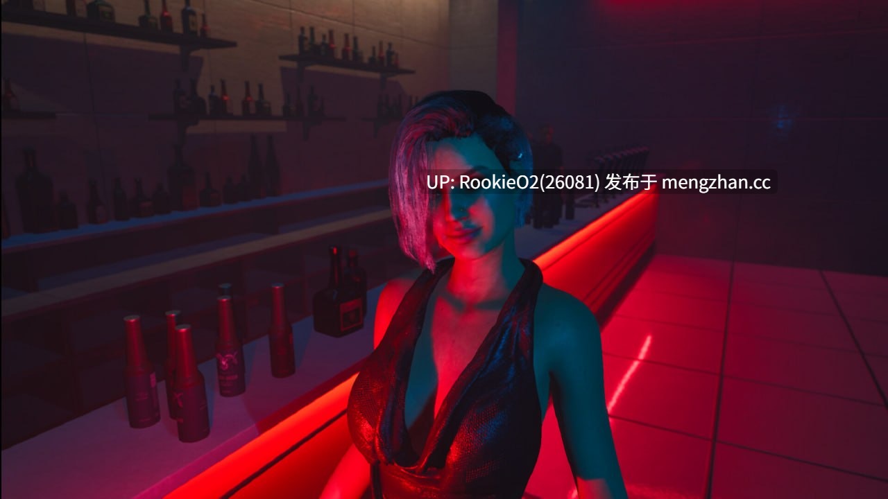 【ACT/3D/生肉/FPS/PC】放荡者：心之国王 / Libertine: King of Hearts 英文生肉版 26.03.03发售【21.4G】-第11张图片-萌站