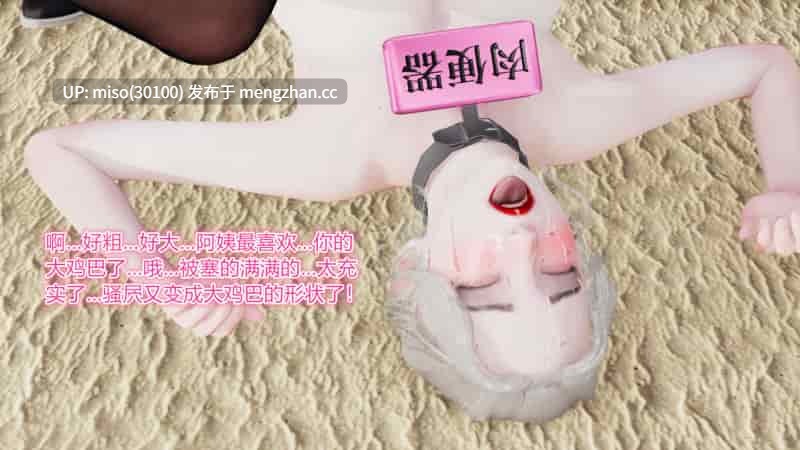 绿意盎然01-18-第5张图片-萌站 绿意盎然01-18-第5张图片-萌站
