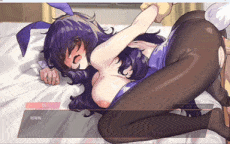 [PC+winlator模拟器][无修]111.老司G -不堵车，只堵你紳士 ドライバー～ブレーキなしの淫行～ デラックスバンドルver 2.16+CG存档-第7张图片-萌站
