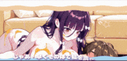 【SLG/官中/PC】回乡后，有超可爱幽灵在我家!? / 帰郷後、我が家に超可愛い幽霊が!? / My Roommate is a cute Ghost Girl!? v1.01.36 STEAM官方中文版 26.03.05发售【968M】-第5张图片-萌站