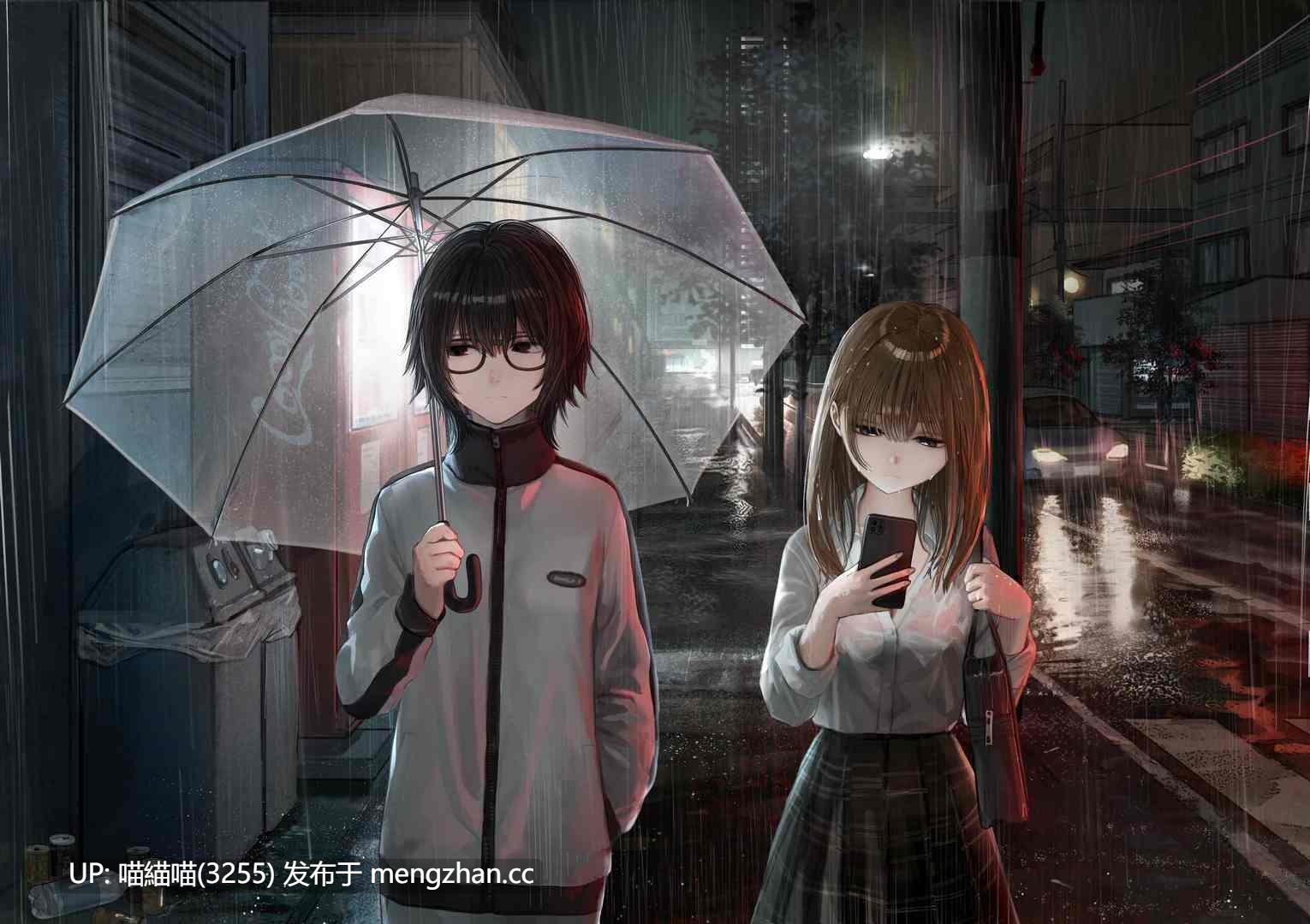 RJ01383523【ゆきかすみ】【田中】【百合】ダウナーレイディーイエデガール-第1张图片-萌站