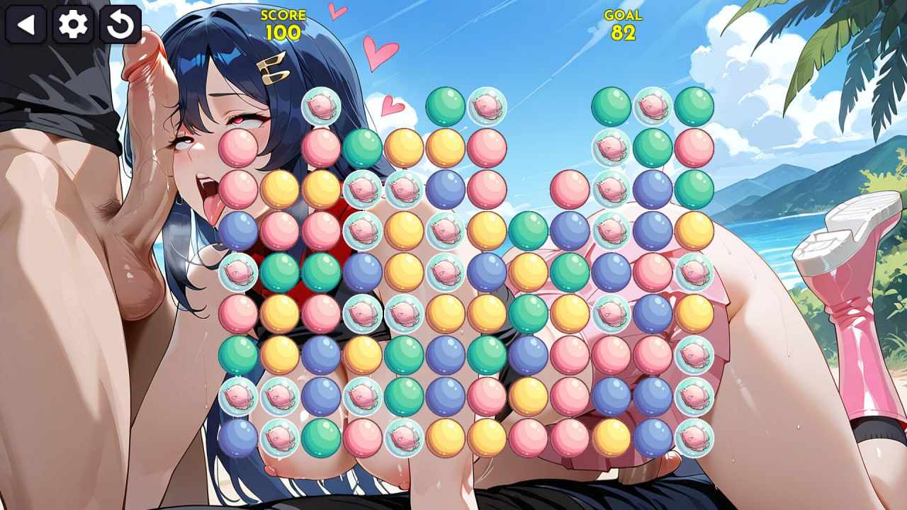 [PC/SLG/新游/低价]情欲之道：初次接触 Way of Horny: First Touch 官方版