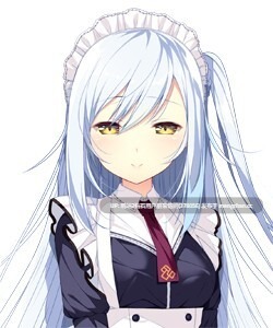 【拔作ADV汉化巨乳恋爱PC】共结情缘的剑舞恋曲 -椿恋歌- Kizuna Kirameku Koi Iroha -Tsubaki Renka- 絆きらめく恋いろは －椿恋歌－汉化版【3.88GCV】