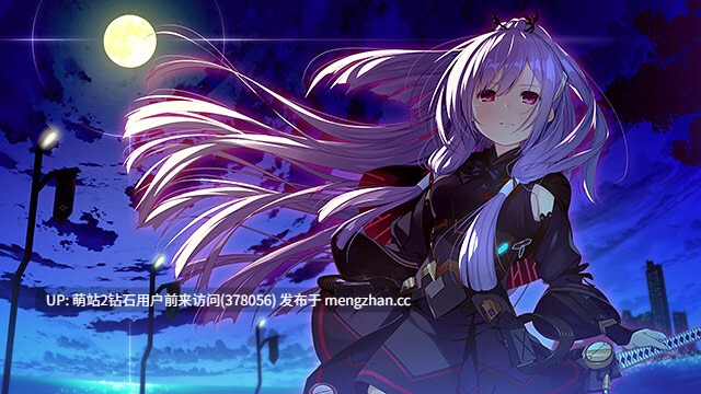 【拔作ADV汉化巨乳恋爱PC】共结情缘的剑舞恋曲 -椿恋歌- Kizuna Kirameku Koi Iroha -Tsubaki Renka- 絆きらめく恋いろは -椿恋歌-汉化版【3.88GCV】-第6张图片-萌站 【拔作ADV汉化巨乳恋爱PC】共结情缘的剑舞恋曲 -椿恋歌- Kizuna Kirameku Koi Iroha -Tsubaki Renka- 絆きらめく恋いろは -椿恋歌-汉化版【3.88GCV】-第6张图片-萌站