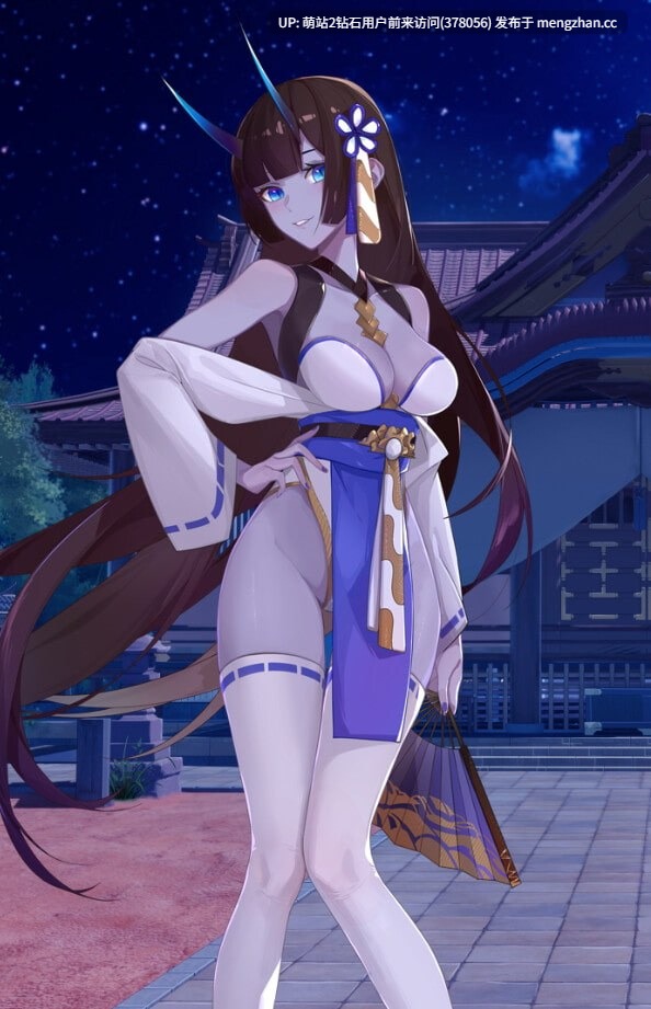 [高傲后宫征服][中出调教][催淫触手]无限方舟 Ark Mobius Censored Edition v1.1.0 官方中文版【4.33GCV】-第4张图片-萌站