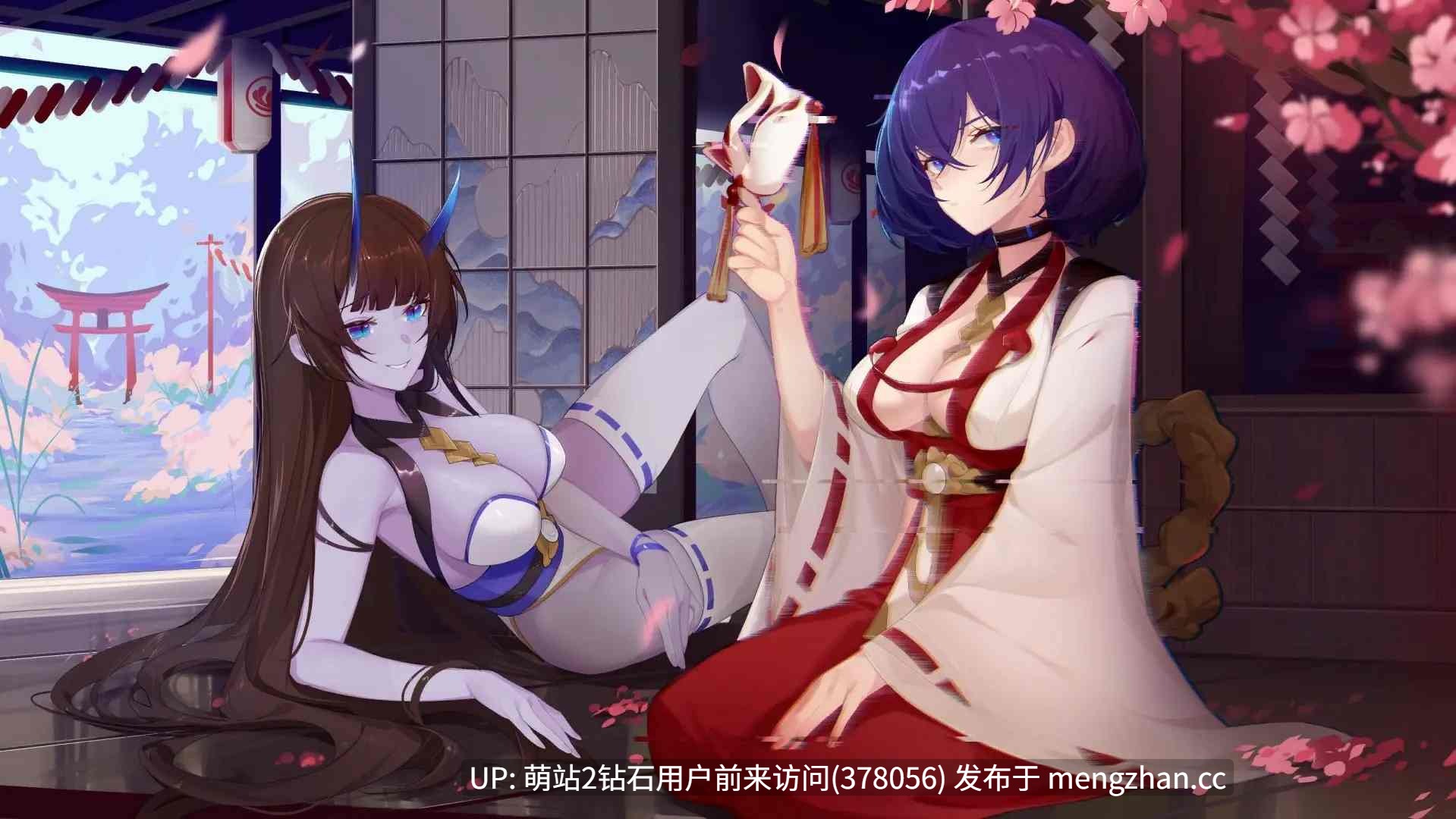 [高傲后宫征服][中出调教][催淫触手]无限方舟 Ark Mobius Censored Edition v1.1.0 官方中文版【4.33GCV】-第8张图片-萌站