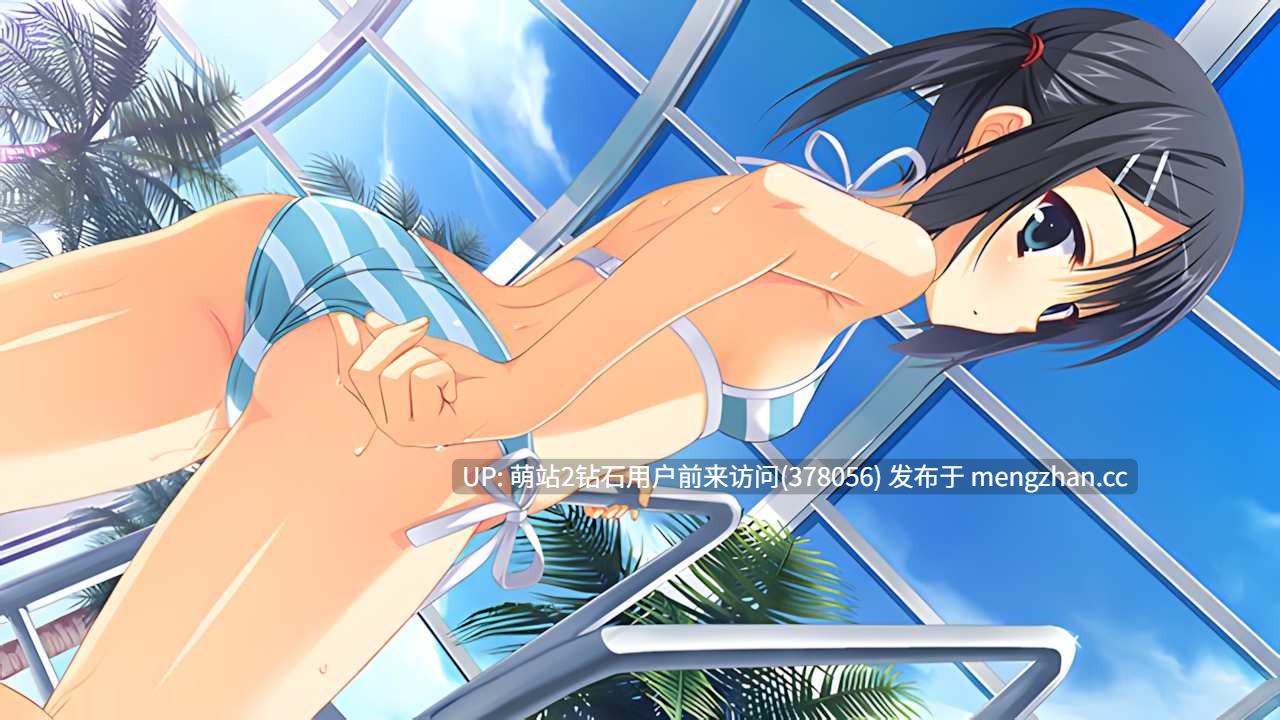 365.【拔作ADV官中奇幻PC】DRACU-RIOT! ドラクリオット Ver2.0a 官方中文版【8.57G全CV】-第7张图片-萌站 365.【拔作ADV官中奇幻PC】DRACU-RIOT! ドラクリオット Ver2.0a 官方中文版【8.57G全CV】-第7张图片-萌站