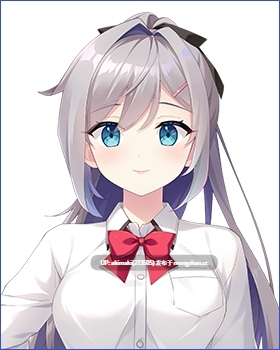 [PC+Kr双端]女仆酱迷路了——メイドちゃんは迷途ちゅう   #安卓 #pc #galgame # 巨乳# pc# ADV# 纯爱# 全CG存档# krkr模拟器-第1张图片-萌站