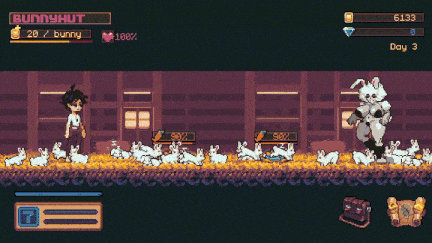 【像素/动态/SLG/PC/生肉】泥泞场 Sloppy Fields [v0.5.2.4]【序号7336】-第4张图片-萌站