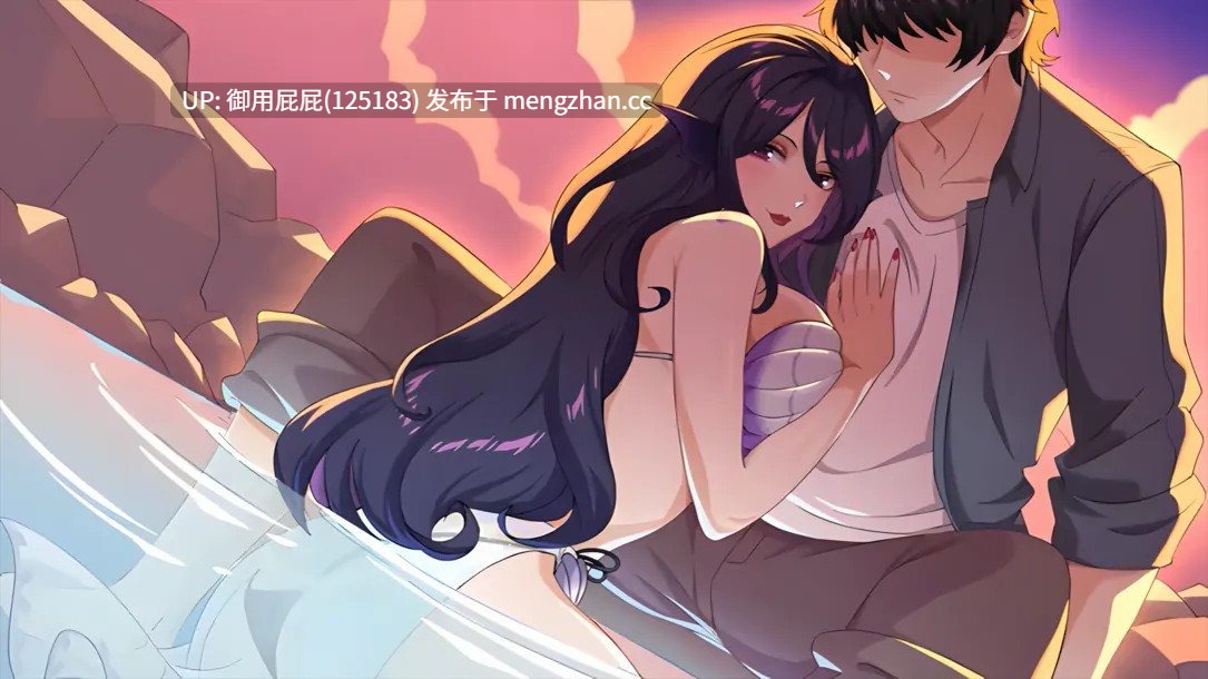 [精品沙盒SLG/后宫/动态/更新] 爱与生活：幸福学生 Happy Student  V2.1.6 STEAM官方中文步兵版 正式版+全DLC+自带手冲回想解放 [6G]-第22张图片-萌站