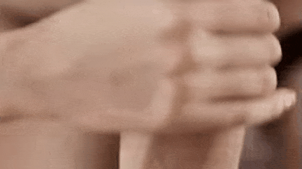 【欧美/真人CG/html浏览器机翻/文字视觉小说/PC】荡妇的诞生 The Making of a Slut [v1.2.0] [1.5G]【序号7340】
