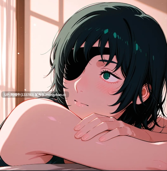 【2D/AICG/SLG/PC机翻/安卓生肉】电锯之心 Chainsaw Hearts [v1.1] [354M]【序号7341】-第5张图片-萌站