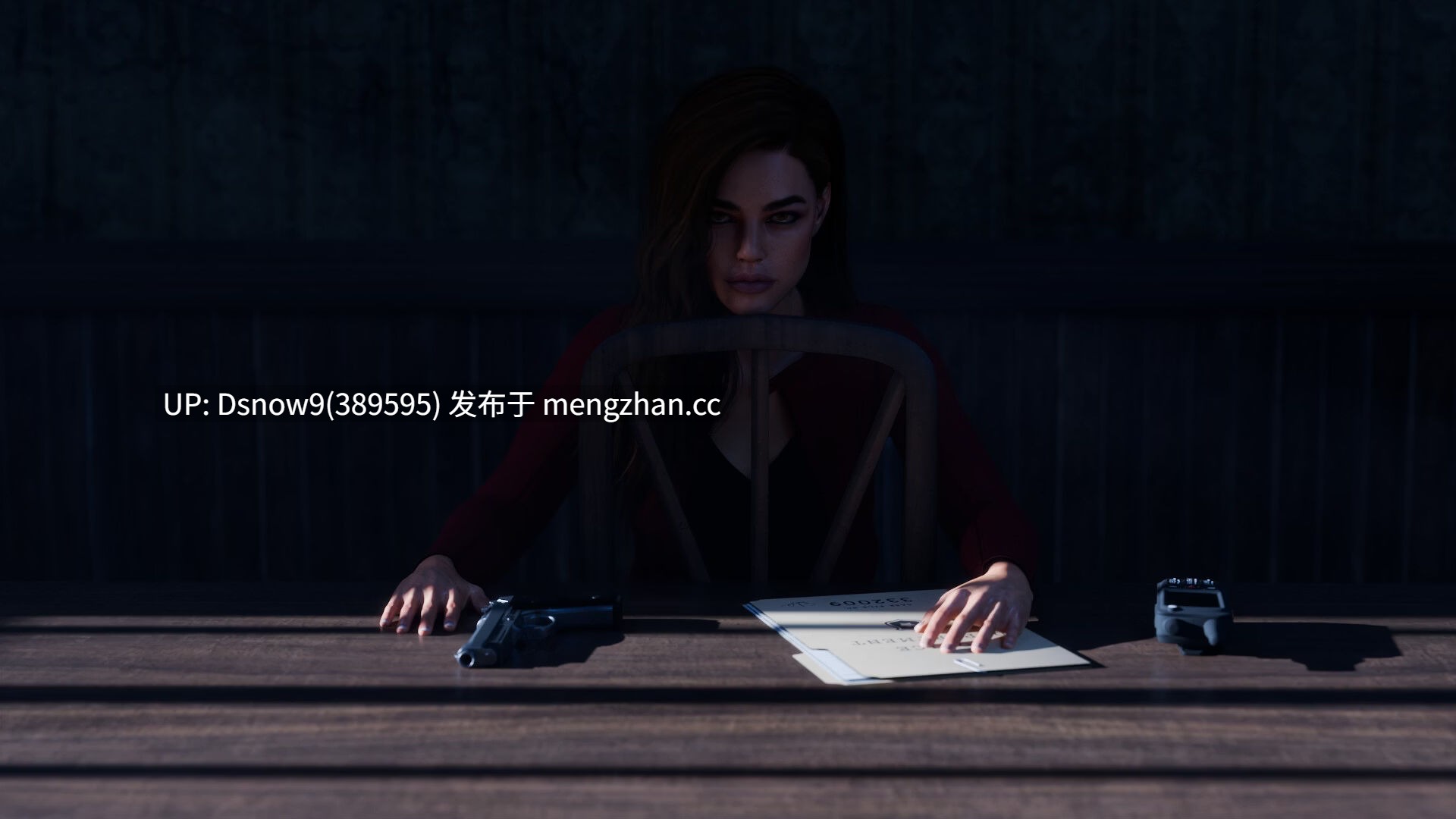 【欧美SLG/汉化/动态】性爱山丘 Sex Hill Demo【PC+安卓/1.62G】-第7张图片-萌站 【欧美SLG/汉化/动态】性爱山丘 Sex Hill Demo【PC+安卓/1.62G】-第7张图片-萌站