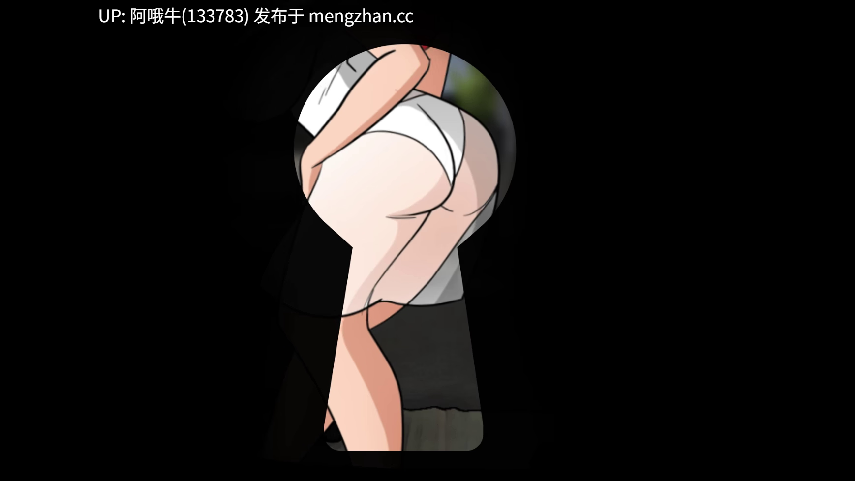 【欧美/2D/SLG/PC机翻/安卓生肉】家庭谜团 Family Mysteries [v0.6] [589M]【序号7351】-第3张图片-萌站
