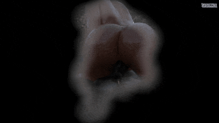 【欧美/腐败/BBC/SLG/PC/机翻/萌站内植】我女朋友想要三人行！ My Girlfriend Wants a Threesome! ( 最终版) [4.05G]【序号7361】-第2张图片-萌站