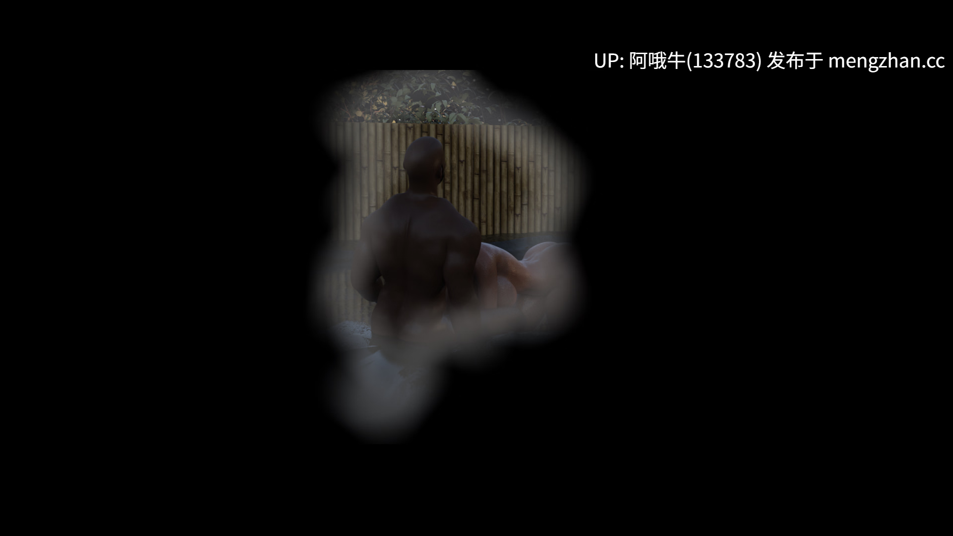 【欧美/腐败/BBC/SLG/PC/机翻/萌站内植】我女朋友想要三人行！ My Girlfriend Wants a Threesome! ( 最终版) [4.05G]【序号7361】-第20张图片-萌站