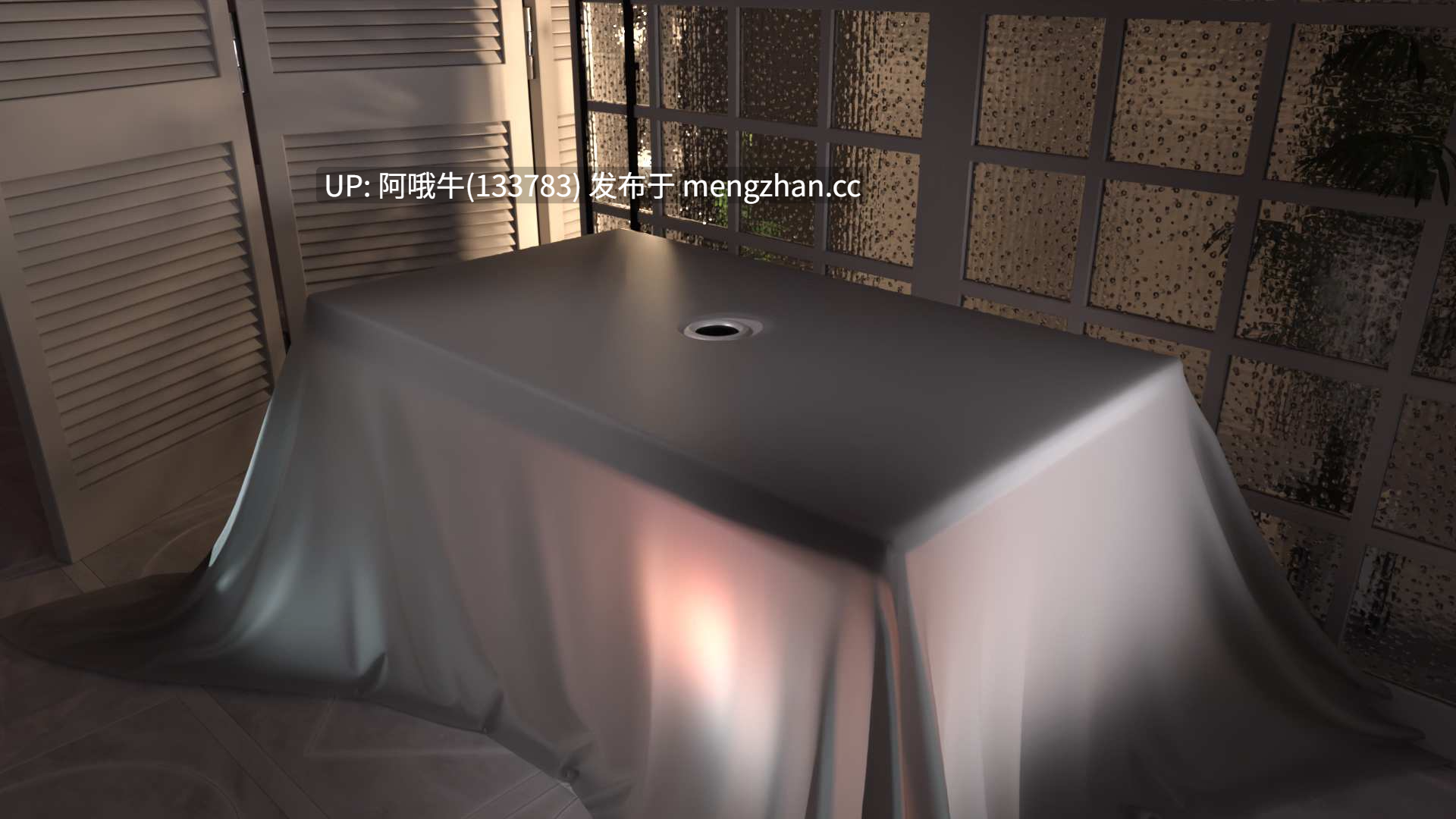 【3DCG/动态/SLG/PC/机翻】希望我能有一个幸福的结局 Hope I Get a Happy Ending [v0.31] [509M]【序号7363】-第4张图片-萌站