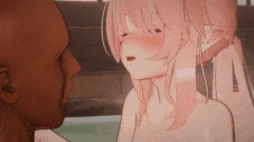 【2K/无修/无水印】新作-MadDog1995-カルミラの魔術館:温泉デート-中日英字幕-2K-3-471m-第8张图片-萌站 【2K/无修/无水印】新作-MadDog1995-カルミラの魔術館:温泉デート-中日英字幕-2K-3-471m-第8张图片-萌站