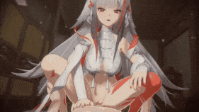【4K/无修/无水印】新作-[Horizontalslope] Ye Shunguang【ZzZ】-4K-1.52-501m不足一分小短片介意勿买-第3张图片-萌站